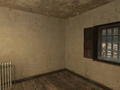 de_exile_oab_2 thumb 75