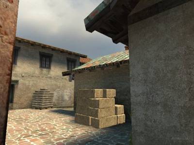 de_exile_oab_2 thumb 12