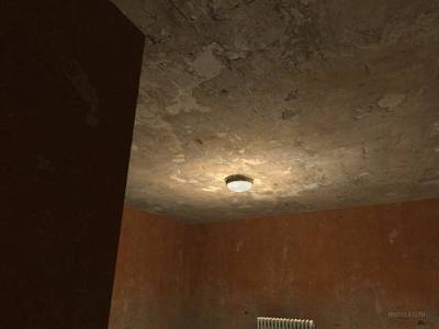 de_exile_oab_2 thumb 68