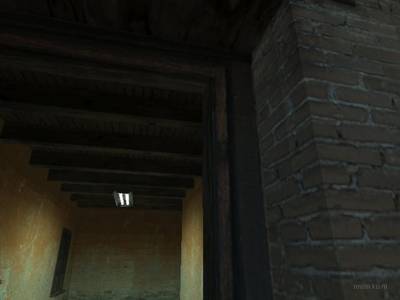 de_exile_oab_2 thumb 5