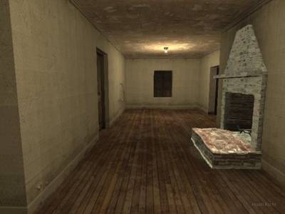 de_exile_oab_2 thumb 14