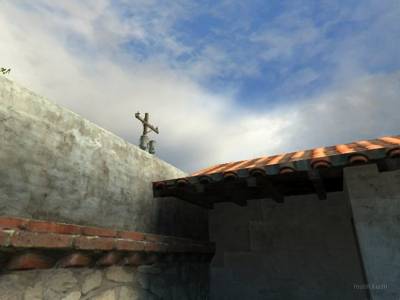 de_exile_oab_2 thumb 39