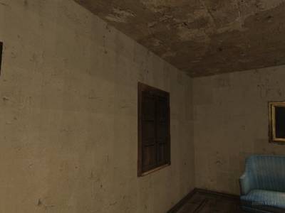 de_exile_oab_2 thumb 78