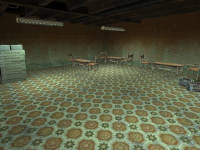 de_exile_oab_2 thumb 53