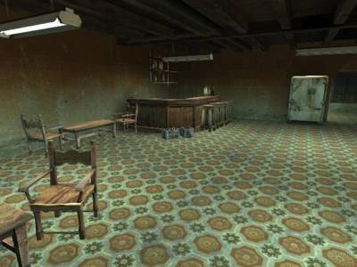 de_exile_oab_2 thumb 46