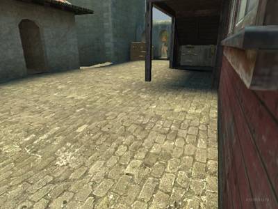 de_exile_oab_2 thumb 9