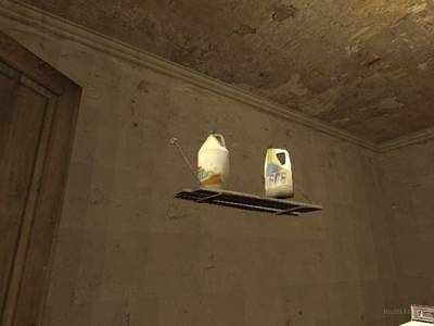 de_exile_oab_2 thumb 85