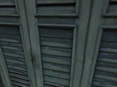 de_exile_oab_2 thumb 17