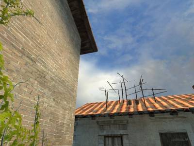 de_exile_oab_2 thumb 37