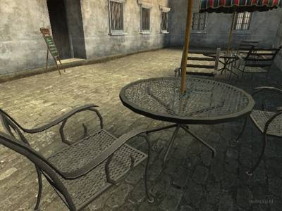 de_exile_oab_2 thumb 84