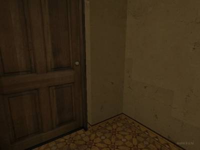 de_exile_oab_2 thumb 69