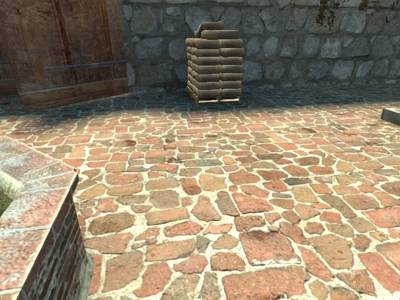 de_exile_oab_2 thumb 24