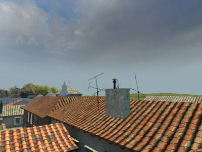 de_exile_oab_2 thumb 55