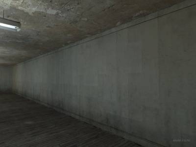 de_exile_oab_2 thumb 71