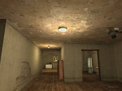 de_exile_oab_2 thumb 70