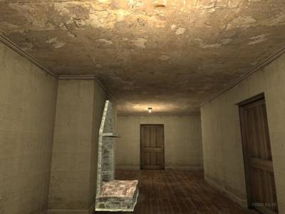 de_exile_oab_2 thumb 72