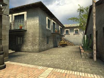 de_exile_oab_2 thumb 56