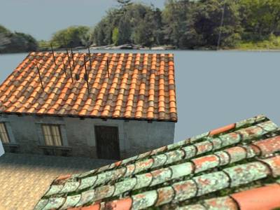 de_exile_oab_2 thumb 43