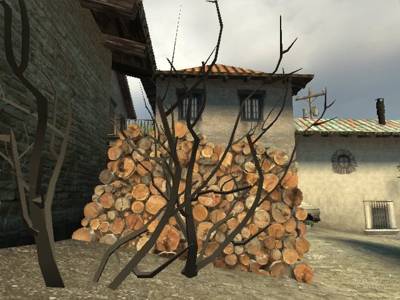 de_exile_oab_2 thumb 82