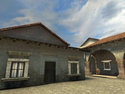 de_exile_oab_2 thumb 8