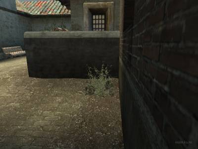de_exile_oab_2 thumb 3