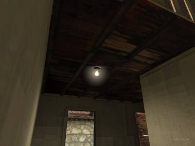 de_exile_oab_2 thumb 33