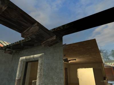 de_exile_oab_2 thumb 2