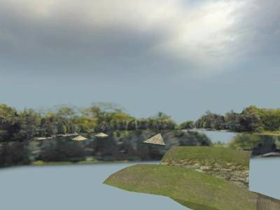 de_exile_oab_2 thumb 23