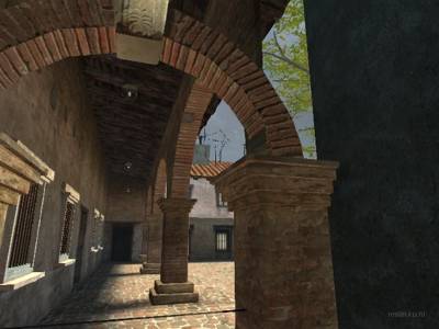 de_exile_oab_2 thumb 29
