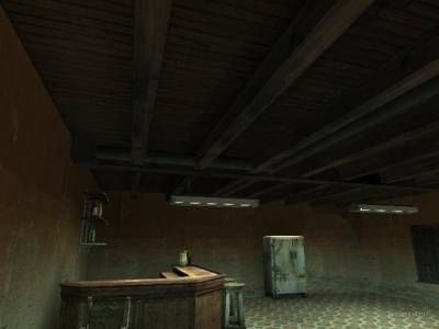 de_exile_oab_2 thumb 64