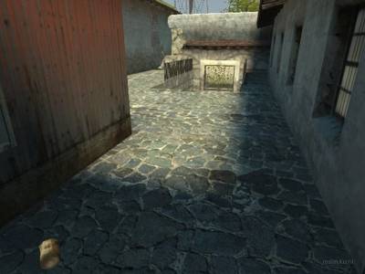 de_exile_oab_2 thumb 10