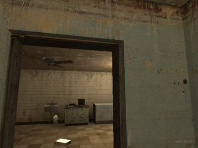 de_exile_oab_2 thumb 27