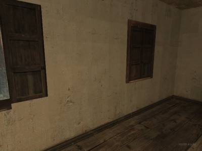 de_exile_oab_2 thumb 54