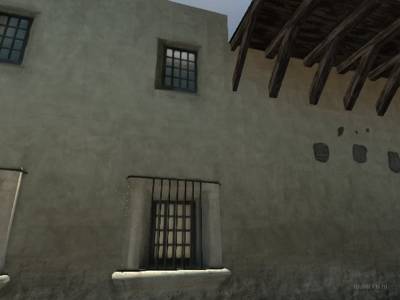 de_exile_oab_2 thumb 31
