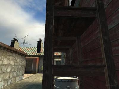 de_exile_oab_2 thumb 61
