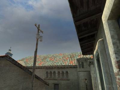 de_exile_oab_2 thumb 74