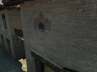 de_exile_oab_2 thumb 16