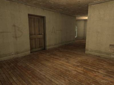 de_exile_oab_2 thumb 50