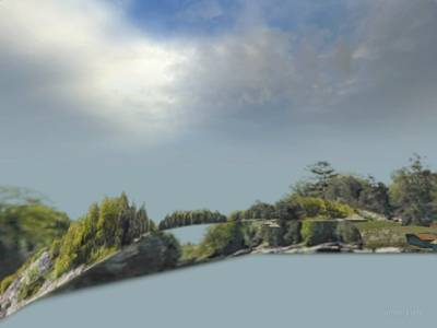 de_exile_oab_2 thumb 11