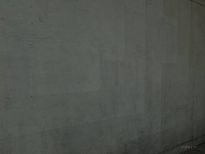 de_exile_oab_2 thumb 13