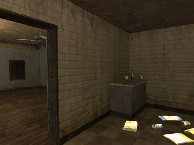 de_exile_oab_2 thumb 20