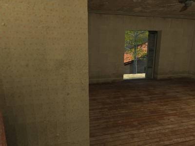 de_exile_oab_2 thumb 49