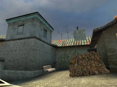 de_exile_oab_2 thumb 80