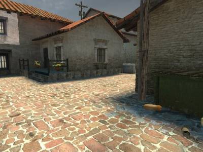 de_exile_oab_2 thumb 40