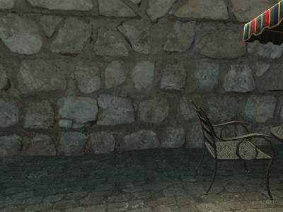 de_exile_ukcs thumb 25