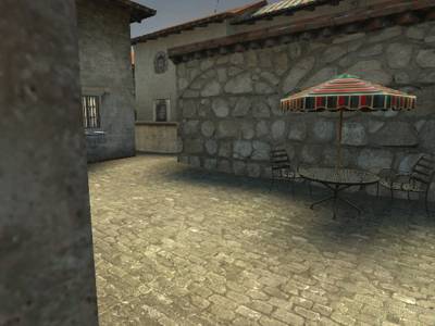 de_exile_ukcs thumb 14