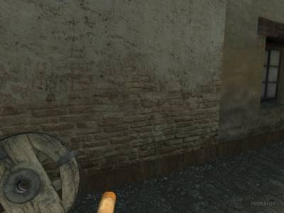 de_exile_ukcs thumb 12