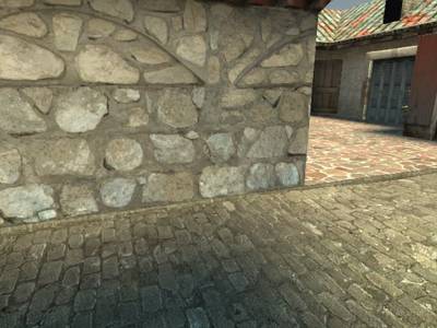 de_exile_ukcs thumb 13