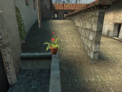 de_exile_ukcs thumb 20