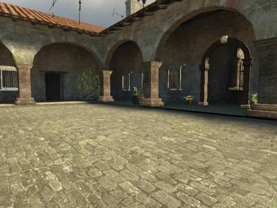 de_exile_ukcs thumb 16